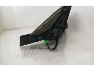 Зеркало электрическое Volvo S80 2007 - 2013 года