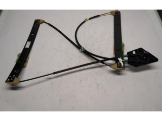 Зеркало электрическое Audi A1 2010 - 2018 года