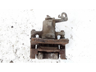 Задний суппорт