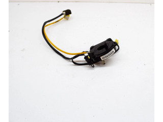 Подрулевой шлейф SRS    Chevrolet Nubira