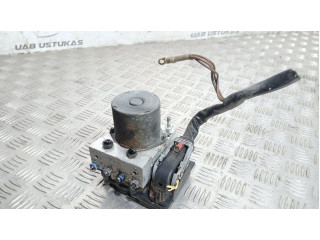 Блок АБС 8E0910517, 0265950468 Audi A4 S4 B7 8E 8H 2005-2008 года