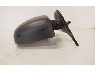 Zpětné zrcátko Citroen Relay II 2003 E9026590, E9026576