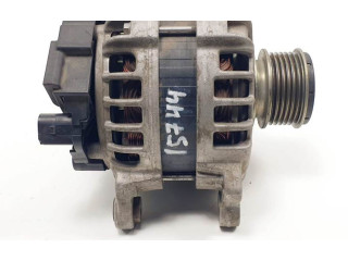 Генератор 04B903023B Skoda Fabia Mk3 (NJ)