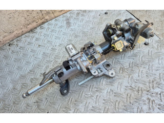    Рулевая рейка 740N   Lexus GS 300 350 430 450H 2005 - 2012 года