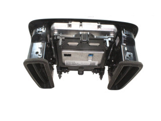 Дисплей 32247465, 31442627 Volvo XC40