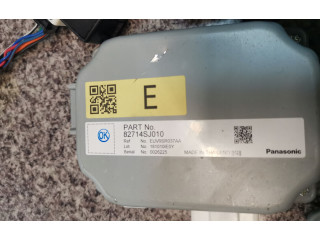 Комплект зажигания    Subaru Forester SJ