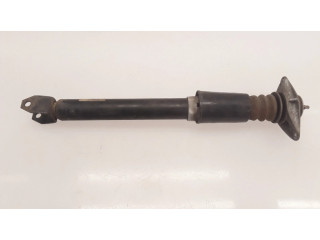 Задний aмортизатор