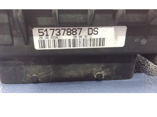   Pojistková skříňka 51737887, 51737887   Fiat Punto (199) 2006