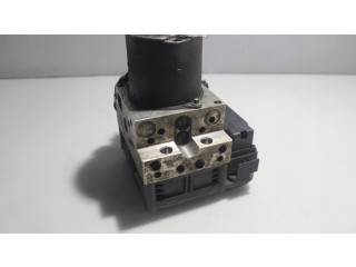 Блок АБС    Audi  A6 C7  2011 -  года