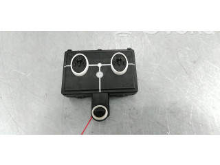 Блок управления дверью  1EA959592A, 1EA959592D   Volkswagen ID.3 