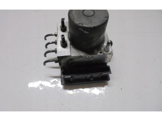 Блок АБС 0265951123   Subaru  Forester SH  2008 - 2013 года