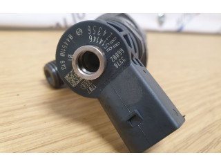 Vstřikovač 6514146, 0445110613 BMW X1 F48 F49 B47C20A