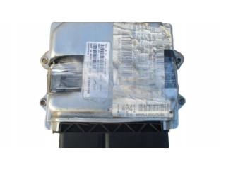 Řídící jednotka 51896758 Alfa Romeo Giulietta 2010