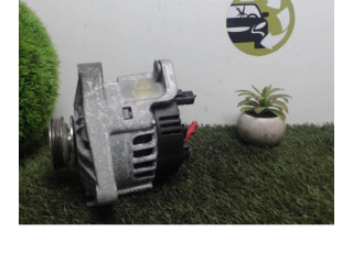 Генератор 231008344R, 231008344R Dacia Sandero