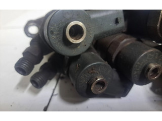 Форсунка 8658352, 30756063    Volvo V70   