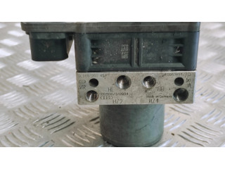 Jednotka ABS 4G0907379F, 4G0614517P Audi A6 C7 2012