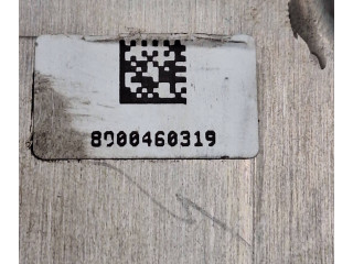 Комплект блоков управления 7805287, 0281013854   BMW X3 E83