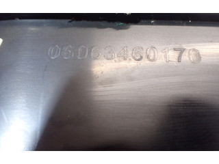 Панель приборов Fiat Albea