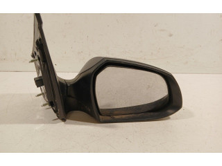 Зеркало электрическое        Hyundai i10  2013 - 2018 года   