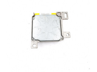 Блок подушек безопасности 8200307188A, 0285001650 Dacia Logan I