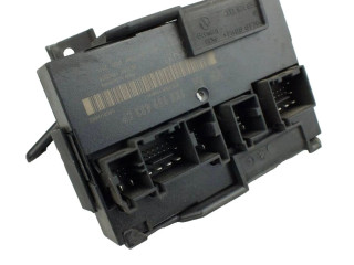 Блок комфорта 1K0959433CP Volkswagen Caddy