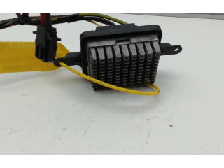 Řídící jednotka 7708003 Peugeot 3008 I 2010