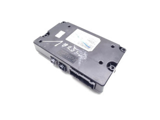 Модуль кузова BK2T-14B428-EG Ford Transit Custom