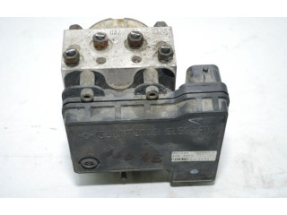 Jednotka ABS MD2A62J01C24364452, MD2A62J01C24364452 Mazda MPV II LW 2002