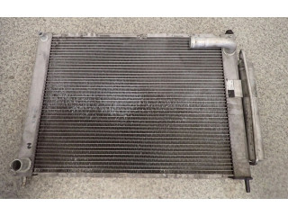 Zpětné zrcátko Nissan Micra 2005