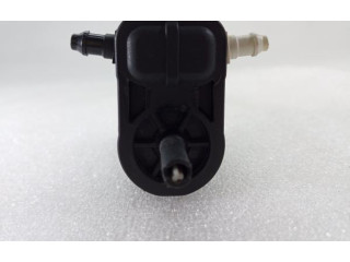 Моторчик дворников 1K6955651, 505027877    Audi Q3 8U