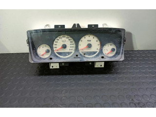 Přístrojová deska Chrysler Neon II PO4793523AI