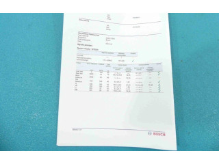 Vstřikovač 0445115052, IMPRK1270224   Audi Q7 4L     