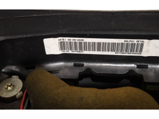 Volant Volvo XC60 2009 30778847