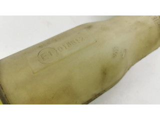 Бачок оконной жидкости