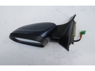 Зеркало электрическое Volvo V70 2008 - 2013 года
