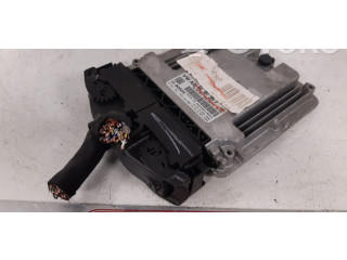 Řídící jednotka 04L907309P, 0281031483 Volkswagen Tiguan 2020