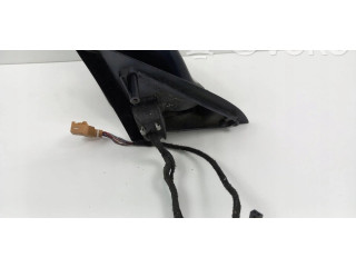 Зеркало электрическое        Volkswagen Phaeton  2002 - 2016 года   