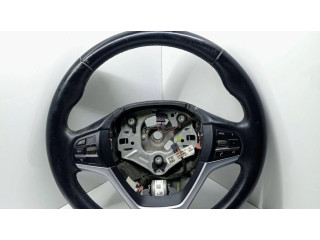 Volant BMW X5 F15 2015 2460565385