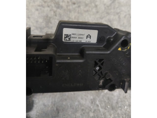 Форсунка 96811335XT    Citroen C4 I Picasso   