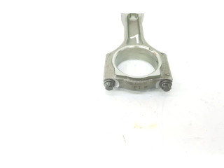 Ojnice 11247812640, 1212CD BMW 2 Active Tourer U06 2.0