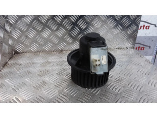 Вентилятор печки 191819021, 191959263C Volkswagen Jetta II