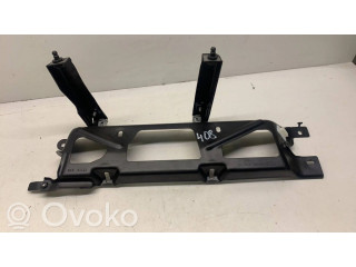 Подушка безопасности для колен 8K1880917, 3265RRR Audi A5 8T 8F