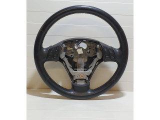 Руль 05072717, 00BN8D Mazda 3 I