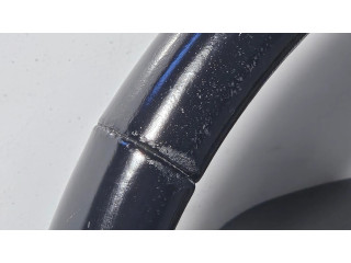 Руль Mazda 6 2002-2008 года GS12000720