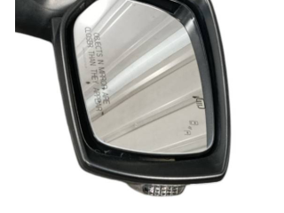 Zpětné zrcátko Subaru Outback (BS) 2016