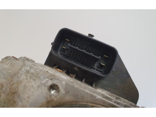 Jednotka ABS 4454052151, 8954152A01 Toyota Urban Cruiser (XP110) 2010