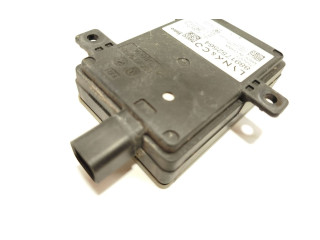 Блок управления 8891752564 Lynk & co 01