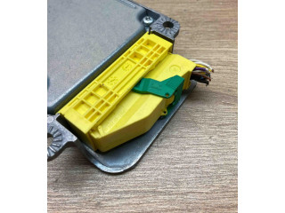 Блок подушек безопасности 6Q0909605AJ, 5WK43352   Volkswagen Caddy