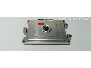 Řídící jednotka 378205ANG23, H393103043 Honda Civic X 2018