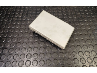 Pojistková skříňka 284B71BY0A Nissan Murano Z51 2011